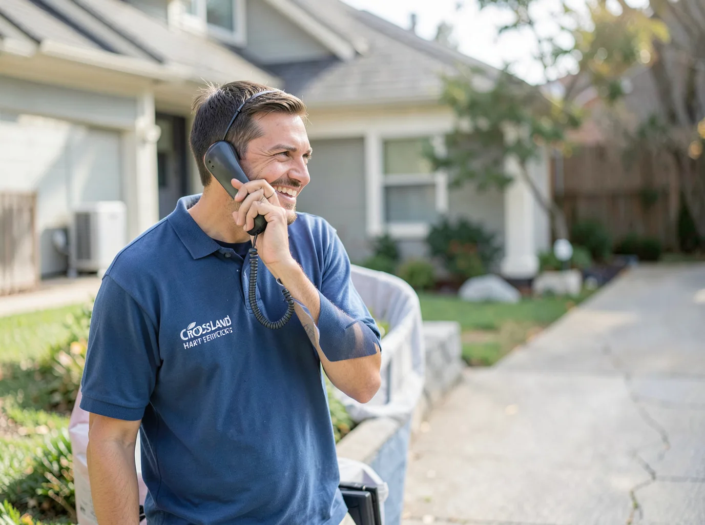 Heat Pump Installation Franklin, GA FAQs